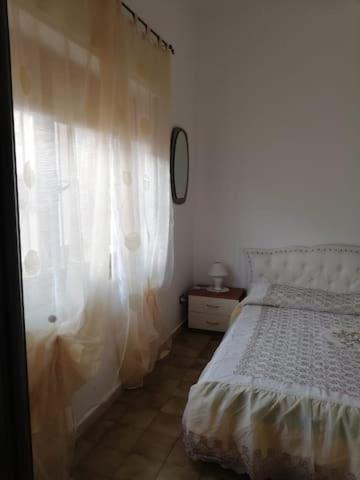 St.giovanni House Apartment Alghero
